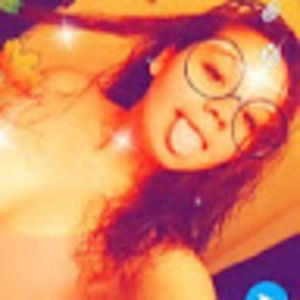 Meet your Posher, Jaimie-lynn